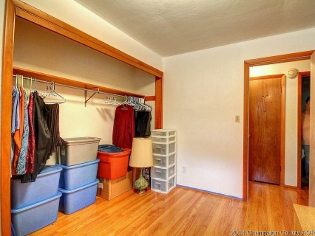 2005 Broadmoor Dr, Champaign, IL 61821 photo 14