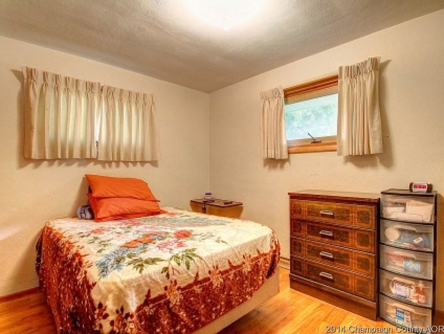 2005 Broadmoor Dr, Champaign, IL 61821 photo 12
