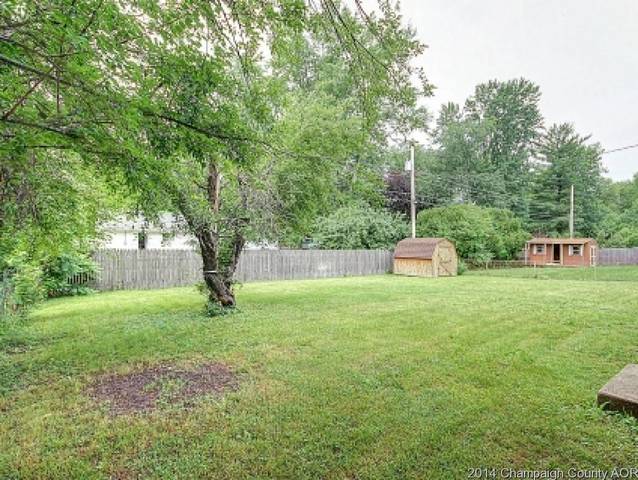 2005 Broadmoor Dr, Champaign, IL 61821 photo 20