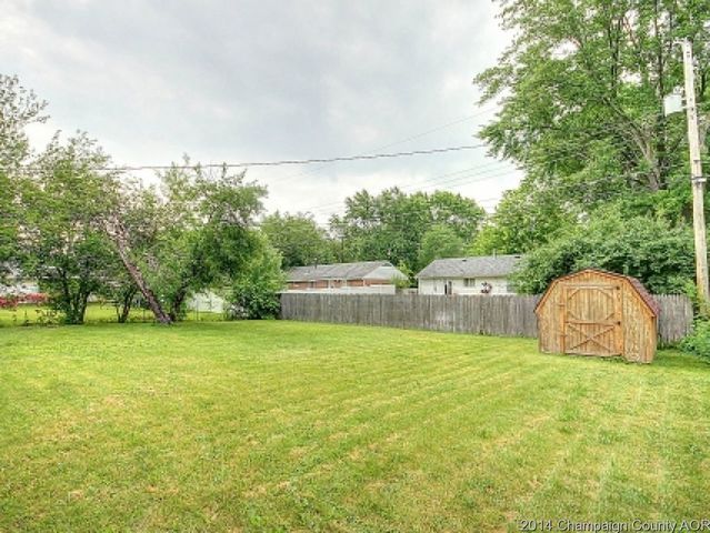 2005 Broadmoor Dr, Champaign, IL 61821 photo 19