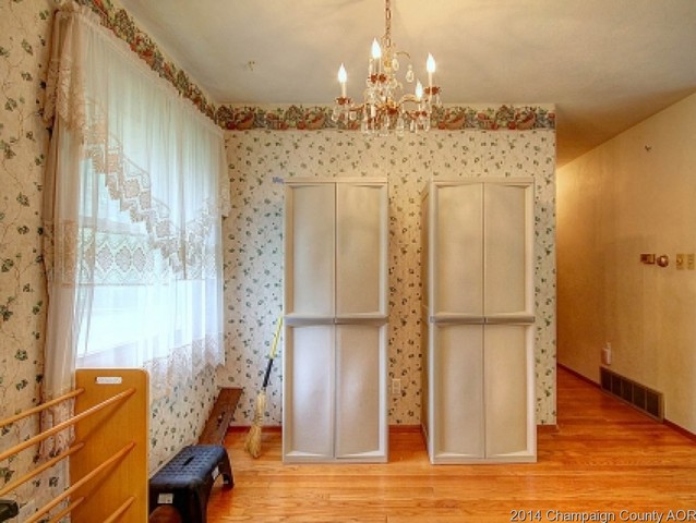2005 Broadmoor Dr, Champaign, IL 61821 photo 7