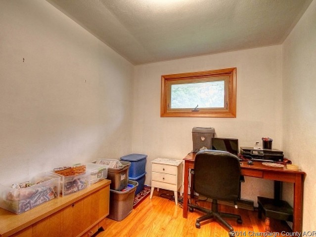 2005 Broadmoor Dr, Champaign, IL 61821 photo 13