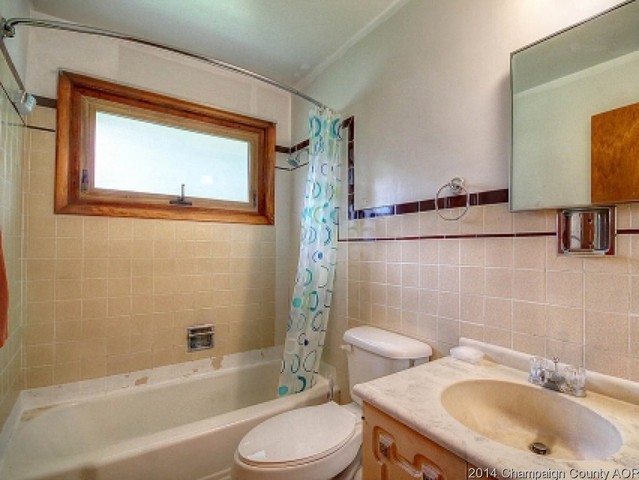 2005 Broadmoor Dr, Champaign, IL 61821 photo 15