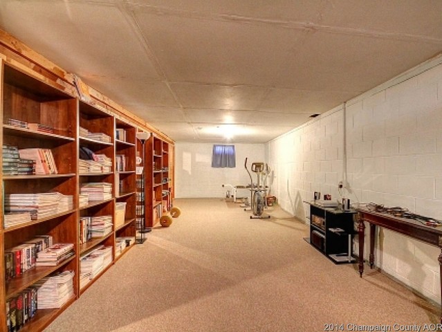 2005 Broadmoor Dr, Champaign, IL 61821 photo 17