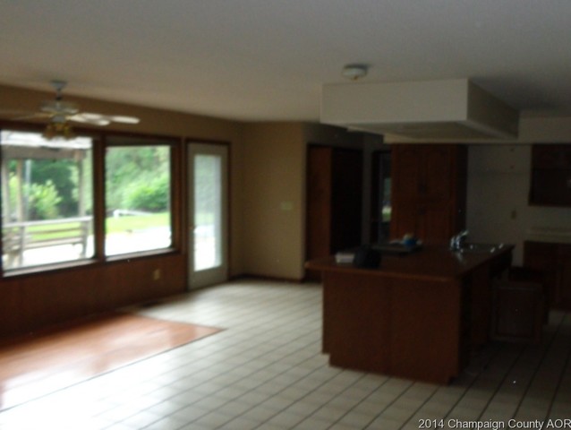 106 View Point St, Catlin, IL 61817 photo 9