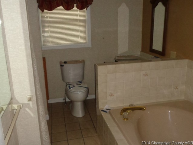 106 View Point St, Catlin, IL 61817 photo 14