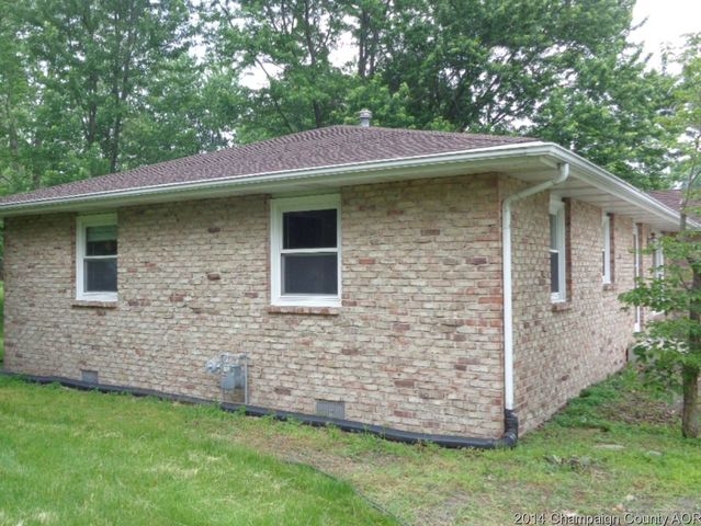 106 View Point St, Catlin, IL 61817 photo 4