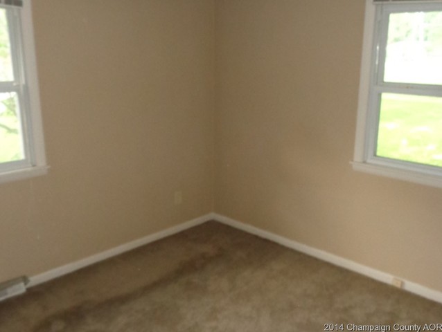 106 View Point St, Catlin, IL 61817 photo 13