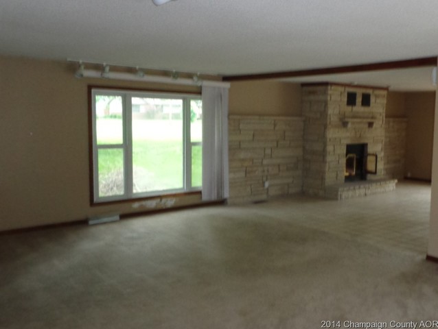 106 View Point St, Catlin, IL 61817 photo 5