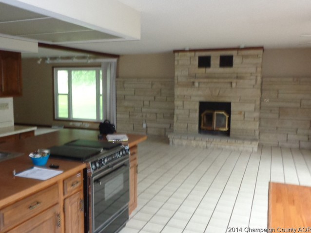106 View Point St, Catlin, IL 61817 photo 10