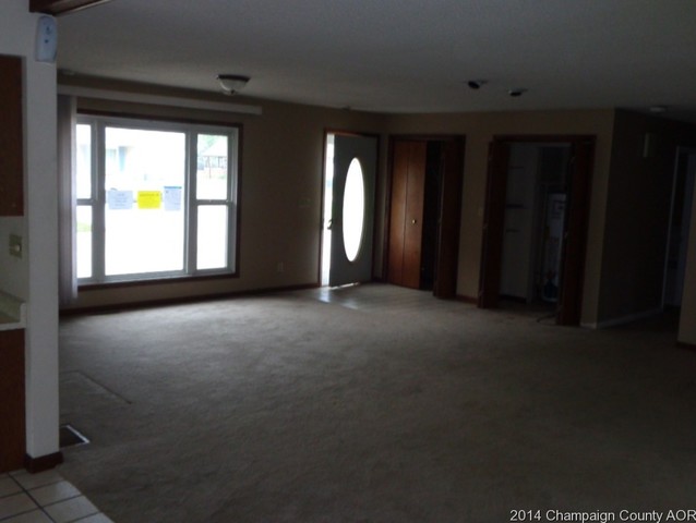 106 View Point St, Catlin, IL 61817 photo 6