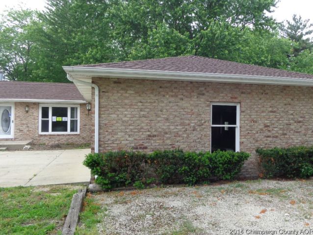 106 View Point St, Catlin, IL 61817 photo 3