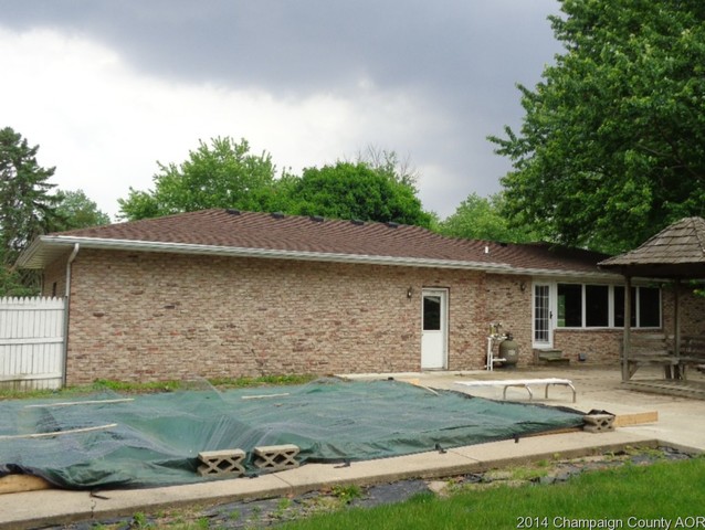 106 View Point St, Catlin, IL 61817 photo 8