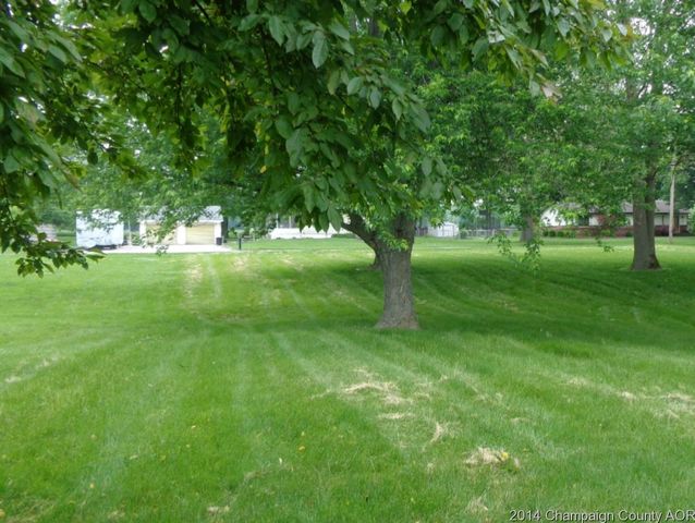 106 View Point St, Catlin, IL 61817 photo 7