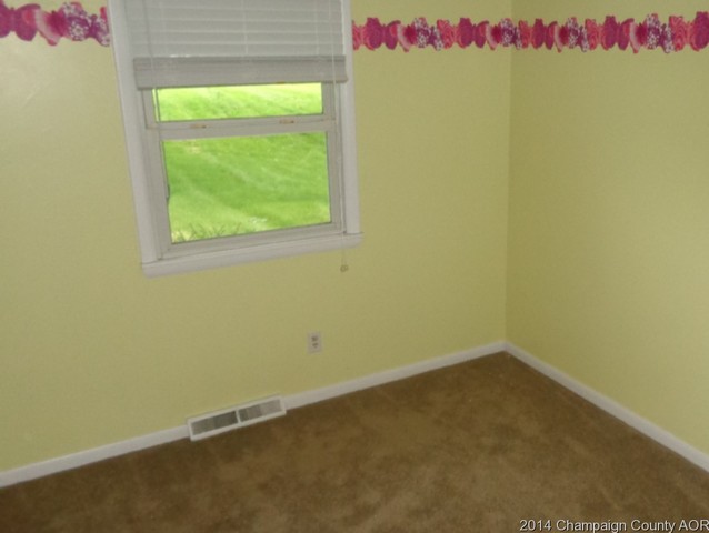 106 View Point St, Catlin, IL 61817 photo 16