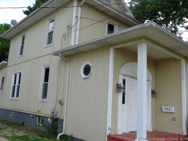 362 W Maple St, Canton, IL 61520 photo 9