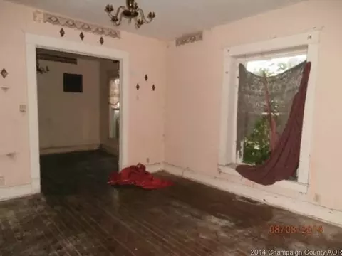 2012 Moultrie Ave, Mattoon, IL 61938 photo 6