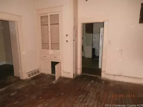2012 Moultrie Ave, Mattoon, IL 61938 photo 5