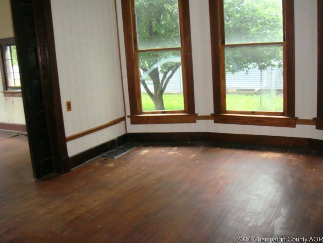 502 S Gray, Sidell, IL 61876 photo 12