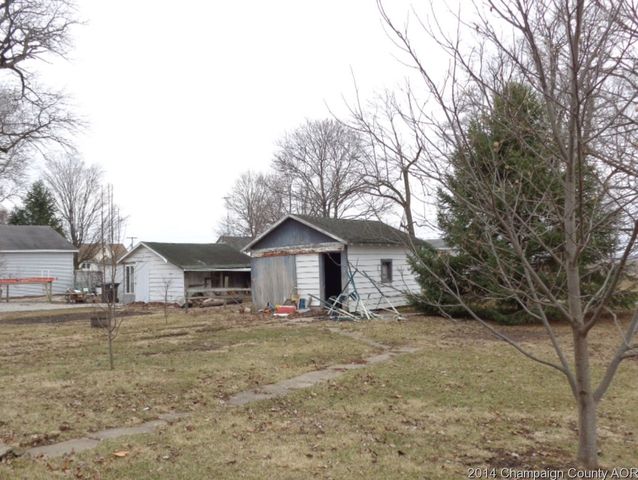 502 S Gray, Sidell, IL 61876 photo 15