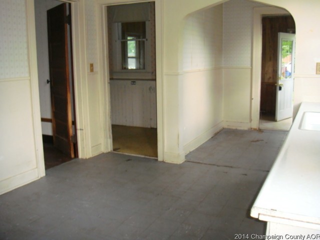 502 S Gray, Sidell, IL 61876 photo 7