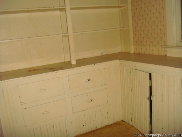 502 S Gray, Sidell, IL 61876 photo 8
