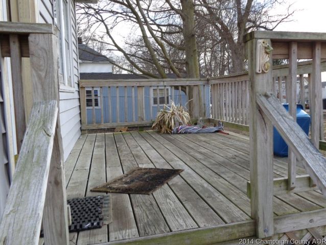502 S Gray, Sidell, IL 61876 photo 5