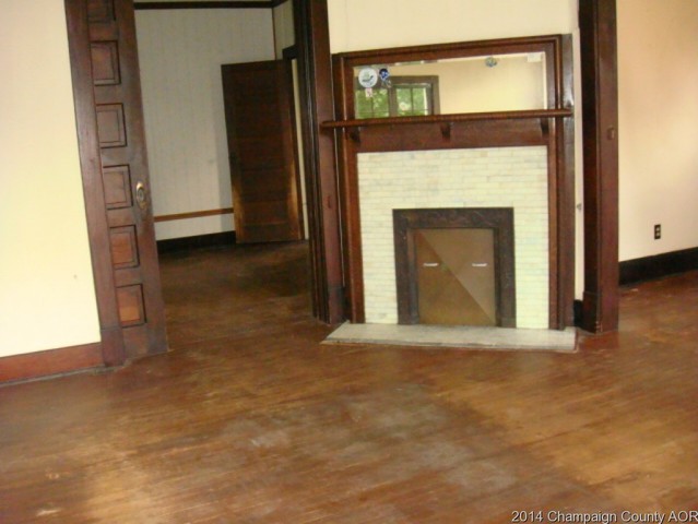 502 S Gray, Sidell, IL 61876 photo 13