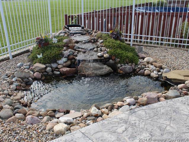 910 Allison Dr, Tolono, IL 61880 photo 24