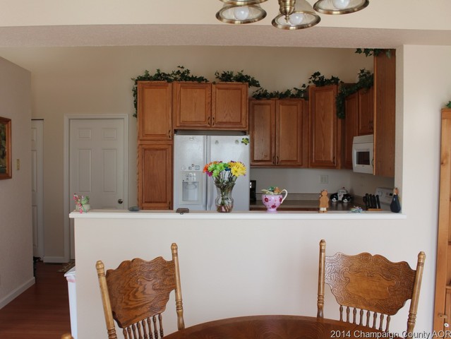 910 Allison Dr, Tolono, IL 61880 photo 9