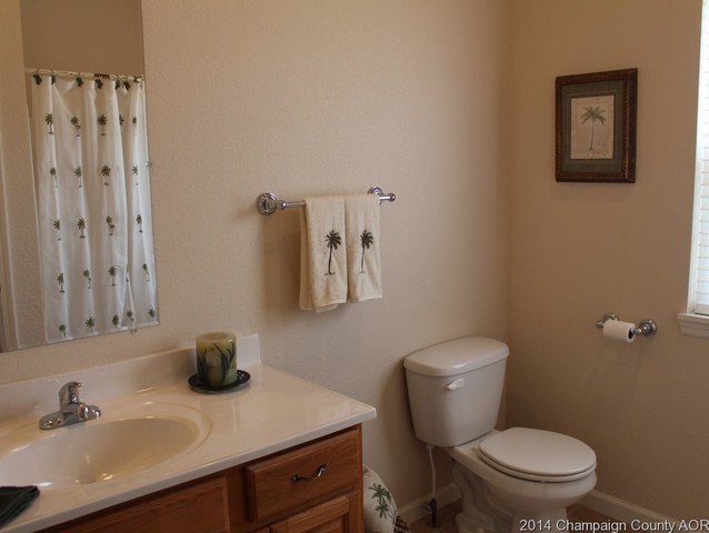 910 Allison Dr, Tolono, IL 61880 photo 15