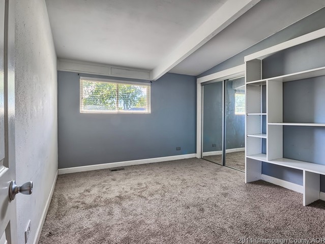 1502 Dobbins, Champaign, IL 61821 photo 12