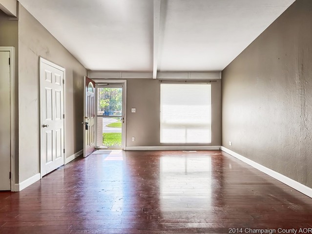 1502 Dobbins, Champaign, IL 61821 photo 5