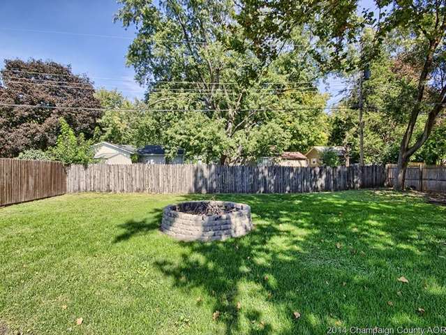 1502 Dobbins, Champaign, IL 61821 photo 15
