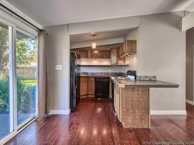 1502 Dobbins, Champaign, IL 61821 photo 7