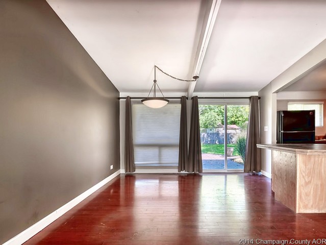 1502 Dobbins, Champaign, IL 61821 photo 10
