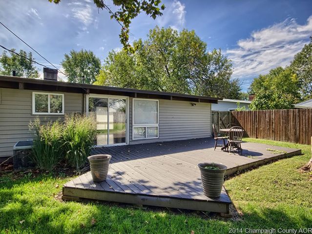 1502 Dobbins, Champaign, IL 61821 photo 14