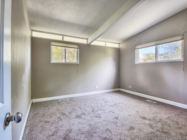 1502 Dobbins, Champaign, IL 61821 photo 13