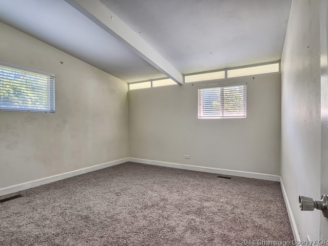 1502 Dobbins, Champaign, IL 61821 photo 11