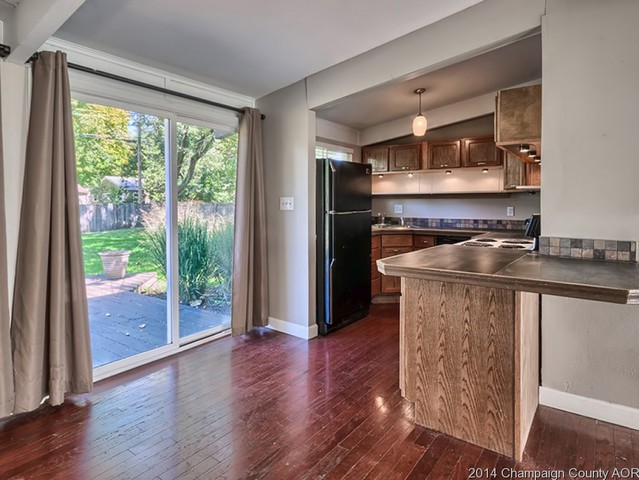 1502 Dobbins, Champaign, IL 61821 photo 6