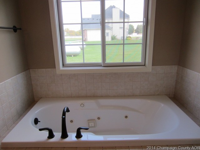 2483 Cr 550 E, Dewey, IL 61840 photo 12