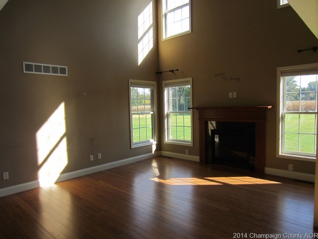 2483 Cr 550 E, Dewey, IL 61840 photo 7