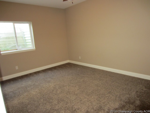 2483 Cr 550 E, Dewey, IL 61840 photo 21