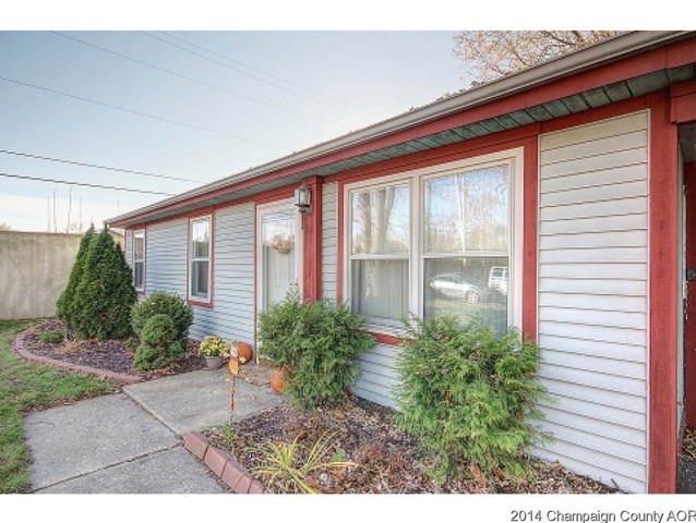 903 Alagna Dr, Champaign, IL 61821 photo 18