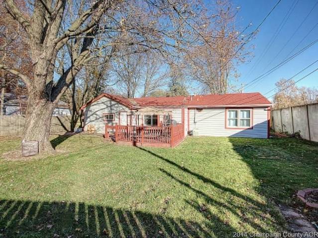 903 Alagna Dr, Champaign, IL 61821 photo 19