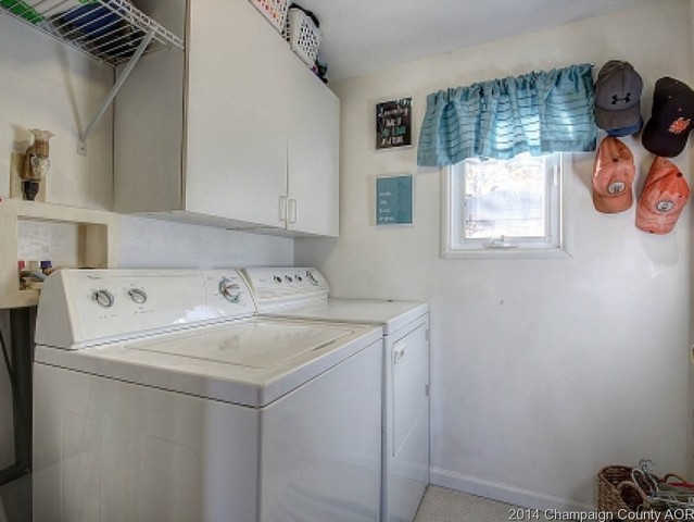 903 Alagna Dr, Champaign, IL 61821 photo 16