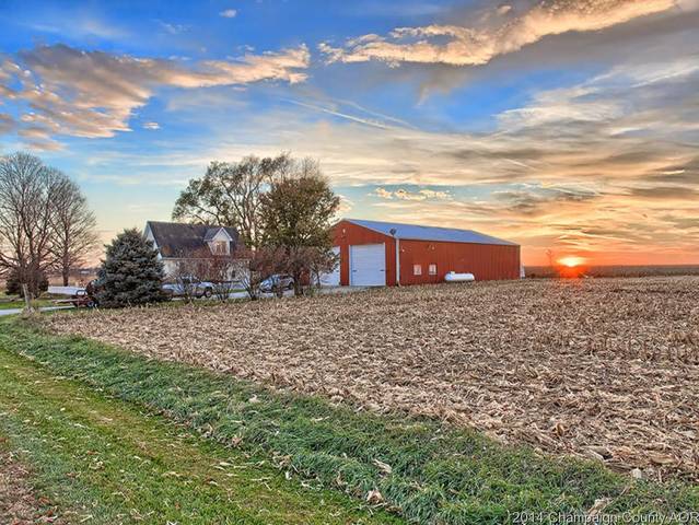 647 Cr 1900 E, Sidney, IL 61877 photo 21