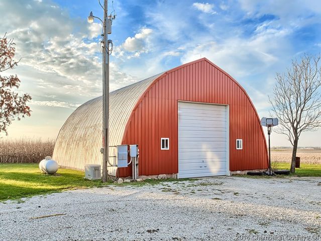 647 Cr 1900 E, Sidney, IL 61877 photo 19