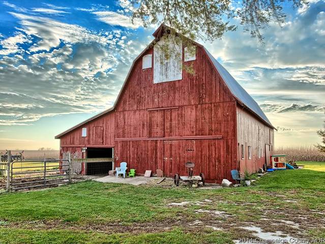 647 Cr 1900 E, Sidney, IL 61877 photo 17