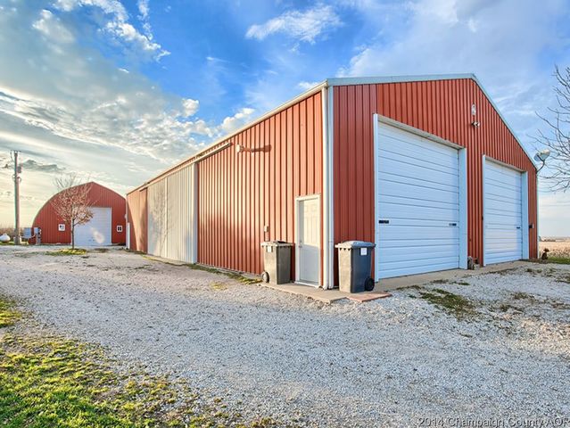 647 Cr 1900 E, Sidney, IL 61877 photo 18